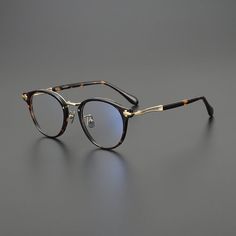 Gender: Unisex Frame Material: Acetate Eyewear Accessories: FRAMES Mens Eye Glasses, Classy Glasses, Acetate Glasses, Eye Wear, Eye Wear Glasses, Eyewear Accessories, Eye Glasses, Glasses Frames, Frame