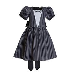 PRICES MAY VARY. polyester Machine Wash Black Halloween Party, Sally Dress, Halloween Party Costume, Princess Tutu Dress, Baby Costumes Girl, Princess Halloween Costume, Christmas Jack Skellington, Nightmare Before Christmas Jack, Family Matching Outfits