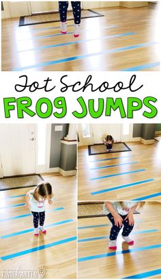 Frog Theme Activities For Toddlers, Frogs For Preschoolers, Frog Science Activities For Preschool, Frog Themed Activities, Frog Activities For Preschool, Reptiles And Amphibians Preschool Activities, Frog Activities For Preschool Free Printable, Pond Life Preschool Activities, Pond Life Activities For Toddlers