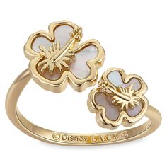 Preppy Jewelry, Best Valentine's Day Gifts, Jewelry Essentials, Jewelry Inspo