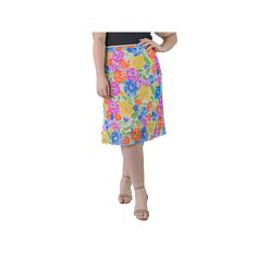 Take the stress out of finding the perfect dress with this women's midi skirt from 24Seven Comfort Apparel.Finding the perfect fit and size for women's clothing requires basic measurements of your chest, waist, hips and inseam. Use this guide to learn more about sizing and everything Kohl's has to offer in women's fashion. Take the stress out of finding the perfect dress with this women's midi skirt from 24Seven Comfort Apparel.Finding the perfect fit and size for women's clothing requires basic Sheer Overlay, High Hips, Layered Skirt, Women Skirts Midi, Perfect Dress, Midi Length, Fabric Care, Midi Skirt, Elastic Waist