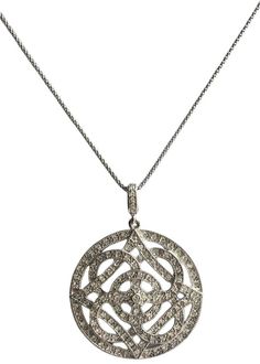 ✨ Elevate your style game with our STP145 Round Geometric Zirconite Cubic Zirconia Medallion Pendant 💎 Sparkle and shine like never before with this stunning piece, now only $79.00! ⚡️ Don't miss out on this must-have accessory! 🔥 #jewelry #fashion #accessories #sparkle #trendy #cubiczirconia #pendant #geometric #zirconite #medallion #statementpiece #affordablelux Dancing Diamond, Diamond Engagement Band, Cubic Zirconia Engagement Rings, Accessory Jewelry, Jewelry Website, Geometric Motifs, Medallion Design, Bold Design, Travel Jewelry