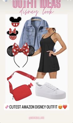 Disneybound Family Outfits, Halara Disney Outfit, Disney Outfits Women October, Womens Disney Outfits Summer, Disney Ideas Outfits, Disney Trip Outfits Women, Disney Inspired Outfits Women, Disney Outfit Women, Disney Style Outfits