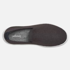 Women's Tree Loungers – Allbirds