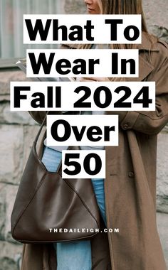 2024 Fall Capsule Wardrobe Over 50, Fall 2024 Outfits Over 50, What To Wear in Fall Over 50, Casual Fall Outfits 2024, Dressing In Fall Over 50, 2024 Fall Capsule Wardrobe Casual Fall Outfits Over 50, Weekend Fall Outfits Casual, Fall Outfits For 50 Year Old Women, 75 Degree Weather Outfit Fall, Capsule Wardrobe Fall 2024, 2024 Fall Outfits Women Over 50, Fall Fashion 2024 Women Over 50, Fall 2024 Style, Classy Fall Style