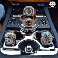 Watchanish Top Watches For Men, Stylish Watches Men, Mens Designer Watches, Tourbillon Watch, Classy Watch, Mens Fashion Watches, Amazing Watches, Hand Watch, Fossil Watches