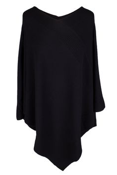 Our Ladies Cashmere Poncho is perfect for wearing to weddings, dinner parties, or even every day. It's elegant, and light enough to wear indoors as well as out. Wear over a white shirt with jeans for that classy casual look. Made from 2 ply Italian Cashmere from Cariaggi, the cashmere poncho is luxuriously soft and of the highest quality. Available in classic & bright colours. ONE SIZE 2 PLY CASHMERE PONCHO MADE WITH ITALIAN CASHMERE Elegant Fall Poncho For Workwear, Elegant Fall Poncho For Work, Elegant Fall Workwear Poncho, Elegant Cape Poncho For Work, Elegant Evening Poncho For Fall, Elegant Fall Poncho Cape, Elegant Oversized Poncho Cape, Elegant Oversized Cape Poncho, Elegant Spring Cape Top