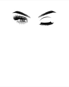 Artist Digital Art, Brow Quotes, Digital Art Gift, Eyebrow Beauty, Lash And Brow Tint, Sulam Alis, Brow Studio, Brow Tutorial, Eyelash Logo