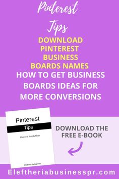 the ultimate guide to pinterest tips on how to get business boards for more conversations