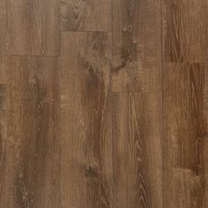 Lifeproof Trail Oak 8.7 in. W x 47.6 in. L Luxury Vinyl Plank Flooring (56 cases/1123.36 sq. ft./pallet) Restore Wood, Residential Flooring, Vinyl Style, Tile Wood, Luxury Vinyl Plank Flooring, Floor Colors, Luxury Vinyl Tile, Vinyl Plank Flooring, Vinyl Tile