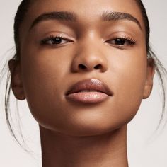 Look fresh all day or night with Fenty Beauty's Pro Filt'r Mini Soft Matte Longwear Foundation, now in a compact, travel-friendly size. Get buildable, medium to full coverage that's undetectably smooth wherever you go. Featuring climate-adaptive technology that flexes with your skin to fight heat, sweat + shine. Available in a range of 50 shades. Adaptive Technology, Skin Undertones, Medium Skin Tone, Normal Skin, Tan Skin, Fenty Beauty, Liquid Foundation, Combination Skin, 50 Shades