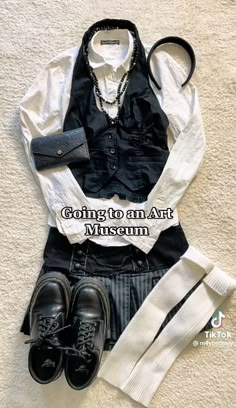 Museum Date Outfit, Vest Tuxedo, Museum Date, Womens Waistcoat, Alt Clothes, Vintage Steampunk, Jacquard Jacket, Suit Waistcoat, Date Outfit