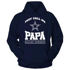 Shipping from the US. Easy 30 day return policy, 100% cotton, Double-needle neck, sleeves and hem; Roomy Unisex Fit. Cotton Hooded T-shirt For Fall, Cotton Long-sleeve Hoodie With Team Name, Cotton Team Spirit Hoodie For Fan Merchandise, Hooded Cotton T-shirt For Fall, Cotton Logo Print Sweatshirt For Game Day, Cotton Sweatshirt With Logo Print For Game Day, Winter Hooded T-shirt With Letter Print, Winter Fan Merchandise Cotton Hoodie, Fall Cotton Sweatshirt For Fan Gear