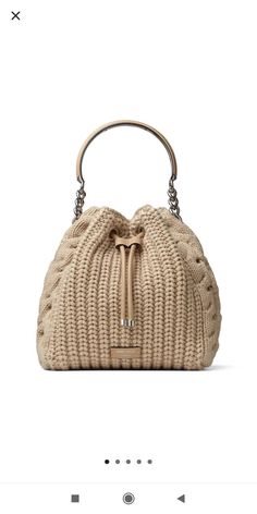 Womens Designer Bags, Woven Handbags, Bon Bon, Designer Handbag, Designer Shoulder Bags, Jimmy Choo Shoes, Pocket Bag, Designer Bags, Fun Bags