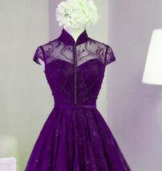 Платье Homecoming Homecoming Purple Lace Delon Loce Purple, Purple Crod Prompled Prome
Информация о продукте:
Материал: кружево
Силуэт: A-Line
Цвет: фиолетовый
Подол: длина колени
Задняя деталь: кружев Homecoming Dress Purple, Purple Illusion, Purple Prom Dress Short, Purple Homecoming Dress, Prom Dress Pictures, Purple Evening Dress, Short Homecoming Dresses, Corset Dress Prom, Lace Homecoming Dresses