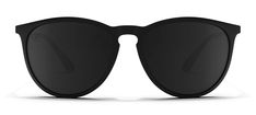 'North Park // Matte Black' screams sophistication. Black frame, smoke polarized lenses, sleek metal arms. It’s mystery and allure rolled together — a one-style-fits-all companion suited for everywhere the day takes you. Details: Gender Unisex Frame Matte Black Lens Color Polarized Smoke UV Rating 100% UV Protection Fit / Size Medium - Large Vibe Lifestyle In the Box Microfiber Pouch & Sticker Pack Black Shield Sunglasses With Uv Protection, Black Shield Sunglasses With Uv Protection For Everyday, Everyday Black Shield Sunglasses With Uv Protection, Sleek Polarized Sunglasses For Summer, Sleek Summer Aviator Sunglasses With Polarized Lenses, Sleek Everyday Sunglasses For Summer, Everyday Black Shield Sunglasses With Tinted Lenses, Black Cat Eye Sunglasses With Gradient Lenses For Everyday, Everyday Black Cat Eye Sunglasses With Gradient Lenses