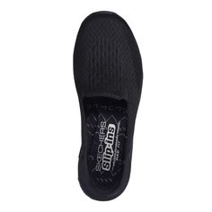 Low profile comfort meets effortless convenience in these Skechers Hands Free Slip-ins™ Relaxed Fit®: Reggae Fest 2.0 - Guiding shoes.Click this FOOTWEAR GUIDE to find the perfect fit and more! Low profile comfort meets effortless convenience in these Skechers Hands Free Slip-ins™ Relaxed Fit®: Reggae Fest 2.0 - Guiding shoes. Click this FOOTWEAR GUIDE to find the perfect fit and more! FEATURES Exclusive Heel Pillow designed to keep your foot in place Breathable knit mesh upper Skechers Air-Cool Knit Mesh, Skechers Women, Skechers Shoes, Shoe Size Chart, Pillow Design, Hands Free, Low Profile, Women's Shoes, Memory Foam