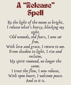 Super Moon Spells, Fairy Witch Cottagecore, Super Full Moon, Witch Cottagecore, Good Luck Spells, Witch Rituals, Fairy Witch, Easy Spells, Cottagecore Vibes