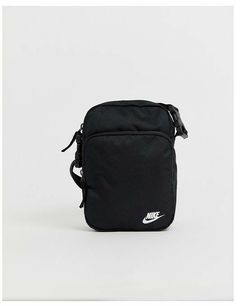 Nike Cross Bag, Shoulder Bag Nike, Nike Crossbody Bag Outfit, Nike Side Bag, Nike Cross Body Bag, Body Bag Outfit, Nike Sling Bag