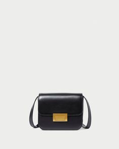 Color: Black Timeless Evening Flap Bag With Cc Turnlock Closure, Classic Evening Shoulder Bag With Cc Turnlock Closure, Classic Flap Bag With Cc Turnlock Closure, Classic Gold Flap Bag For Evening, Timeless Gold Flap Bag For Formal Occasions, Black Flap Bag With Turn-lock Closure For Office, Gold Formal Flap Bag With Cc Turnlock Closure, Classic Gold Flap Bag For Formal Occasions, Leather Flap Bag With Cc Turnlock For Evening