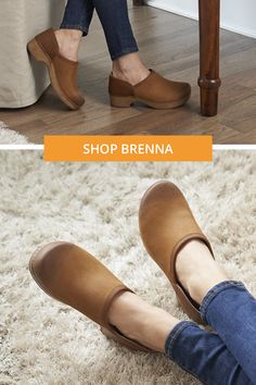 Slip On Shoe, Foot Health, Dansko Shoes, Casual Work, Leather Cover, Work Casual, Character Shoes, Slip On Shoes, Comfortable Shoes