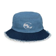 Ready for your next streetwear staple? This denim bucket hat with a distressed brim is a real statement piece—with the comfort of 100% cotton to boot. It’s an on-trend style that’ll be sure to get you a ton of compliments. • 100% cotton • Denim look • Classic brim with distressed look • 4 sewn eyelets on the sides of the hat • 2-panel design This product is made especially for you as soon as you place an order, which is why it takes us a bit longer to deliver it to you. Making products on demand Corgi Sleeping, Bucket Hat Fashion, Funny Corgi, American Flag Hat, Luxury Tote Bags, Corgi Gifts, Denim Bucket Hat, Corgi Funny, Bucket Hat Black