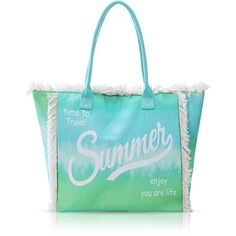 Summer Vibes Beach Bag Step into the season with style! Our Happy Colorful Summer Beach Bags are here to brighten up your beach days. With vibrant and eye-catching colors, you'll stand out from the crowd and effortlessly capture the spirit of summer. Whether you're strolling along the shore or lounging by the pool, this large tote shoulder bag is perfect for carrying all your beach essentials Dreaming of lazy days on the beach? Look no further than our Happy Colorful Summer Beach Bags. With thei Summer Beach Bags, Purses Vintage, Pool Essentials, Real Leather Bags, Outdoor Backpacks, Backpack Travel Bag, Purse Styles, Business Bag, Beach Bags