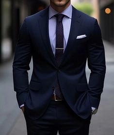 Navy Blue Black Burgundy Men's Wedding Suits 2 Piece Solid Colored Slim Fit Single Breasted Two-buttons 2023 2023 - US $83.99 Navy Suit Wedding Guest, Prom For Guys, Prom Suits For Men, Cheap Suits, Womens Basic Tops, Mens Outdoor Jackets, Navy Blue Suit, Outwear Women