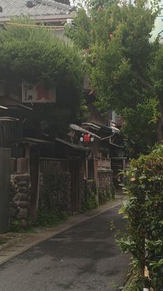 Country side, Japan, Kyushu, Japan country side, studio ghibli, nature, history, green Japanese Countryside House Aesthetic, Japan Nature Photography, Japanese Countryside Wallpaper, Japan Countryside Aesthetic