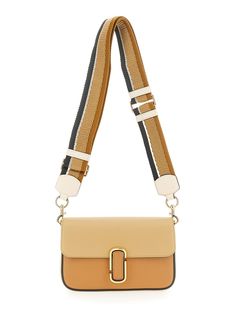 100% Cowskin J Marc Shoulder Bag, American Fashion Designers, Marine Serre, Sneaker Wedge, Yoga Wear, Manolo Blahnik, Valentino Garavani, High Heel Shoes, Miu Miu