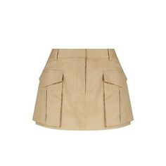 NWT SHONA JOY Sabato Utility Micro Mini Skirt, Tan, 6 (US)  | eBay Chic Fitted Mini Cargo Skirt, Trendy Fitted Cargo Skirt For Work, Cotton Short Skirt For Work, Short Cotton Skirt For Work, Spring Workwear Mini Skirt, Casual Workwear Mini Skirt, Chic Fitted Short Cargo Skirt, Chic Short Cargo Skirt For Work, Short Skirt For Workwear