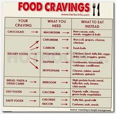 Cravings Chart, Korean Diet Plan, Bodybuilding Meal Plan, Lean Meal Plan, 3 Day Diet, Best Diet Foods, Lemon Diet, Apple Cider Vinegar Drink, Pregnancy Guide