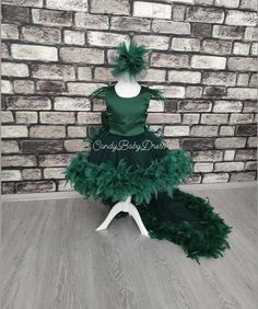 All dresses are made as mother and daughter Please ask for color option. The dress is made in 2 or 3 day This Green Girl Dress is completely made of health-safe and kid-friendly materials. Inner parts are 100% cotton and outer parts are sewed with high quality sequin and tulle. Dress is made to order in any size. If you want it to fit perfectly, please, send me the measurements of your daughter and I will sew the dress according to the measurements. Please follow the page. Take care of yourself. Green Bride Dress, Emerald Green Flower Girl, Emerald Green Wedding Dress, Pink Unicorn Costume, Green Wedding Dress, 1st Birthday Dress, Emerald Green Wedding, Girl Green Dress, Dress Emerald Green