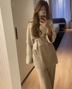 Estilo Hijab, Trendy Outfit Ideas, Work Fits, Classic Vibe, Look Formal, Ootd Inspo, 2024 Style, Fits Inspo, Fall Outfit Ideas