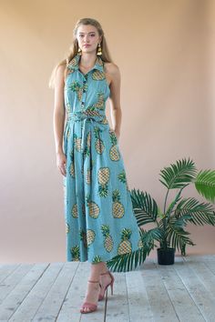 Sleeveless Belted Maxi Dress For Beach, Casual Sleeveless Belted Dresses, Sleeveless Belted Maxi Dress For Daywear, Sleeveless Belted Maxi Dress For Vacation, Casual Sleeveless Belted Midi Dress, Sleeveless Belted Midi Dress For Beach, Sleeveless Belted Midi Beach Dress, Belted Sleeveless Midi Dress For Beach, Sleeveless Belted Maxi Dress For Summer