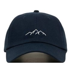 Flat Bill Baseball Cap For Baseball Season Activities, Flat Bill Baseball Cap For Baseball Season, Adjustable Dad Hat With Embroidered Logo For Outdoor, Adjustable Baseball Cap With Embroidered Logo For Outdoor, Baseball Cap For Outdoor Activities, Adjustable Dad Hat With Curved Visor For Outdoor, Adjustable Fit Baseball Cap For Outdoor Activities, Outdoor Dad Hat With Embroidered Logo, Six-panel, Outdoor Dad Hat With Embroidered Logo And Six-panel Shape