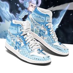 Noelle Silva Valkyrie Dress Black Clover Anime Air Jordan 2021 Shoes Sport Sneakers available in T-shirt, hoodie, tank top, longsleeve, multi color and size S M L XL XXL 3XL 4XL 5XL. Shipping from the US. Easy 30 day return policy - Shop now! 6.1-ounce, 100% cotton .Double-needle neck, sleeves and hem; Roomy Unisex Fit. Ash is 99% cotton, 1% poly; Sport Grey is 90% cotton, 10% poly; Dark Heather is 50% cotton, 50% polyester .Decoration type: Digital Print. Made by Gildan Noelle Silva, Dress Sneakers, Jordan Sneaker, Anime Shoes, Zoella, Black Clover Anime, Shoes Sport, High Sneakers, Black High Tops