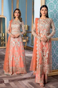 Regin Sophie Le Tresor Festive Formal 2022 Default Title Regin Sophie Le Tresor Festive Formal 2022 is Original Ladies Clothing Brand, and provides both Styles shalwar kameez suits and kurtis. Maria B, Net Dupatta, Ladies Dress