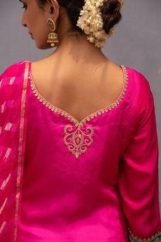 Shop for Apeksha Jain Label Pink Silk Floral Embroidered Anarkali Set for Women Online at Aza Fashions Banarasi Silk Anarkali Set With Dori Work, Designer Banarasi Silk Anarkali Set With Dori Work, Festive Banarasi Silk Anarkali Set With Dori Work, Designer Silk Churidar For Diwali, Diwali Chanderi Anarkali Set With Dori Work, Chanderi Anarkali Set With Dori Work For Diwali, Eid Banarasi Silk Anarkali Set With Dori Work, Eid Anarkali Set In Banarasi Silk With Dori Work, Eid Anarkali Set With Dori Work In Banarasi Silk