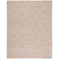 a beige rug on a white background