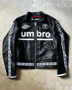 Apparel Design Inspiration, Denim Streetwear, Classic Leather Jacket, Racing Jackets, Classy Outfits Men, Concept Clothing, Custom Denim, Wear Store, Riders Jacket