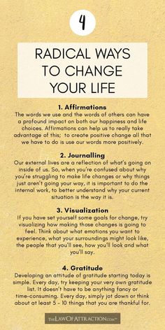 Ways To Change Your Life, Improved Health, Loving Relationships, Videos Quotes, Life Transformation, Life Binder, Radical Change, Self Development Books, Attract Wealth