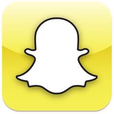 the snap icon is shown here