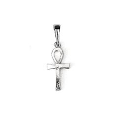 Nickel Free Ankh Jewelry Gift, Nickel-free Ankh Jewelry Gift, Nickel-free Ankh Shaped Elegant Jewelry, Nickel-free Ankh Elegant Jewelry, Nickel-free Ankh Jewelry, Elegant Nickel-free Ankh Jewelry, Card Keychain, Black Earring, Earring Card