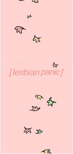 Queer Wallpaper Aesthetic, Wallpaper Retro, Gay Aesthetic, Cute Backgrounds For Phones