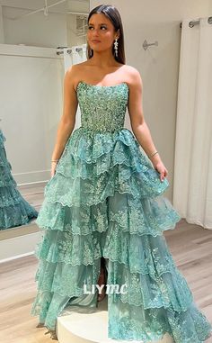 Sparkly Party Dress, Dream Prom Dress, Prom Dress Inspo, Sparkly Prom Dress, Sparkly Party, Prom Inspo, Stunning Prom Dresses, Prom Dress Styles, Prom Dress Inspiration