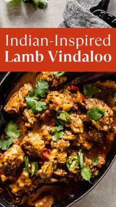 Lamb Vindaloo Recipe, Chicken Vindaloo Recipe, Vindaloo Sauce, Lamb Vindaloo, Vindaloo Curry, Vindaloo Recipe, Chicken Vindaloo, Lamb Dishes