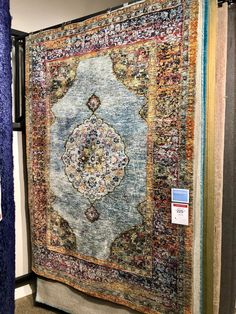 bohemian haverty Bohemian Rug, Bedroom Decor, Area Rugs, Rug, Bedroom, Home Decor, Home Décor