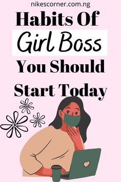 How To Become That Girl, Boss Babe Motivation, Career Girl Daily, Dysfunctional Relationships, Personal Growth Books, Productive Things To Do, Personal Development Books