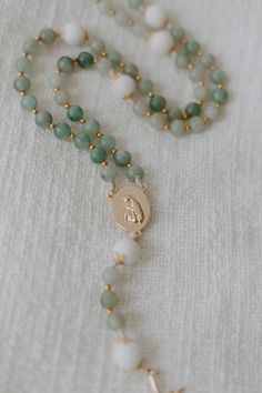 The miracles of Lourdes are ones to be marveled. Grow deeper in your faith with the Lourdes Rosary. Gentle green tone stone for a gentle mothers heart. Emulate Mary, pray more. Shop through link!

Catholic Lifestyle, Catholic Aesthetic Wallpaper, Catholic Images, Confession, Catholic decor, Our Lady of Guadalupe, Saints, Mama Mary, Mother mary, Marian May, May Mary, Mother Mary May, Virgin Mary, Blessed Mother Mary, Virgin Mary Aesthetic, Mothers Day, Mothers day gift, Catholic Mothers Day Gift Rosary Drawing, Mothers Heart, Catholic Decor, Lady Of Lourdes, Our Lady Of Lourdes, Mama Mary, Praying The Rosary, Catholic Images, Mary I